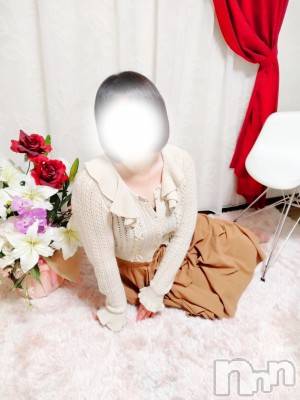 さおり（体験割）(41) 身長157cm、スリーサイズB84(C).W60.H89。松本発デリヘル 松本人妻援護会在籍。
