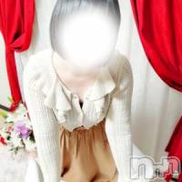 さおり（体験割）