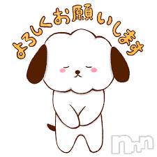 新潟メンズエステ花＊花(ハナハナ) りら(26)の12月24日写メブログ「たっぷりのオイルで…♡」