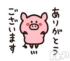 新潟メンズエステ花＊花(ハナハナ) りら(26)の2月7日写メブログ「ありがとうございます！」