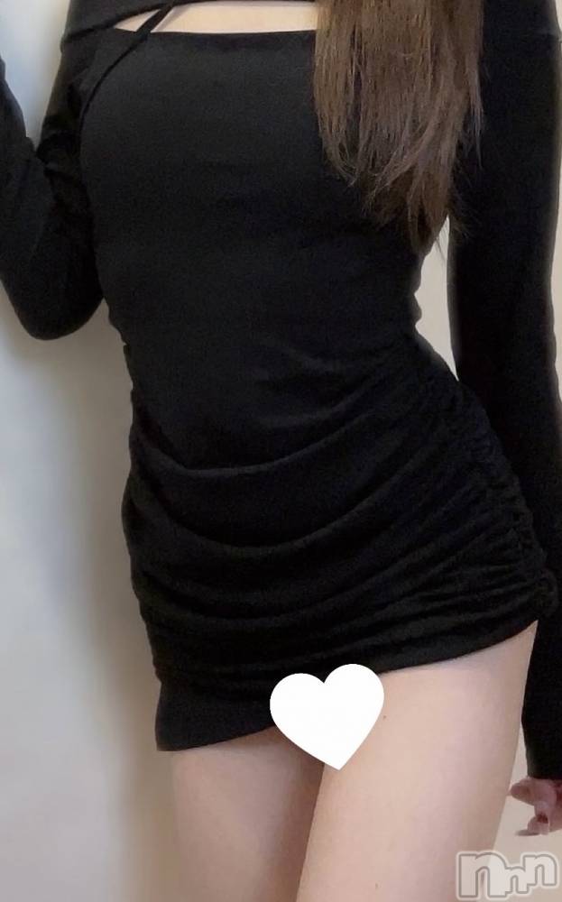 㡦ȯĥꥢ󥺥Ʋ֡(ϥʥϥ) ߤ418ֶ̥֥ơ