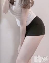 新潟メンズエステ花＊花(ハナハナ) かすみ(34)の3月24日写メブログ「限定♡」