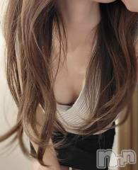 新潟メンズエステ花＊花(ハナハナ) かすみ(34)の3月28日写メブログ「出ちゃった…♡」