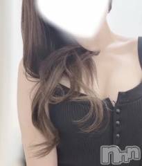 新潟メンズエステ花＊花(ハナハナ) かすみ(34)の5月2日写メブログ「清潔に…♡」