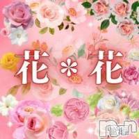 かすみ(34) 身長155cm、スリーサイズB().W.H。新潟メンズエステ 花＊花(ハナハナ)在籍。