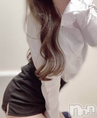 㡦ȯĥꥢ󥺥Ʋ֡(ϥʥϥ) (34)326̥֥֤ĤĤ🤍