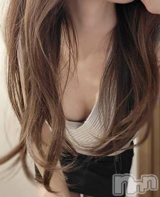㡦ȯĥꥢ󥺥Ʋ֡(ϥʥϥ) (34)328ֽ̥֥Фä♡