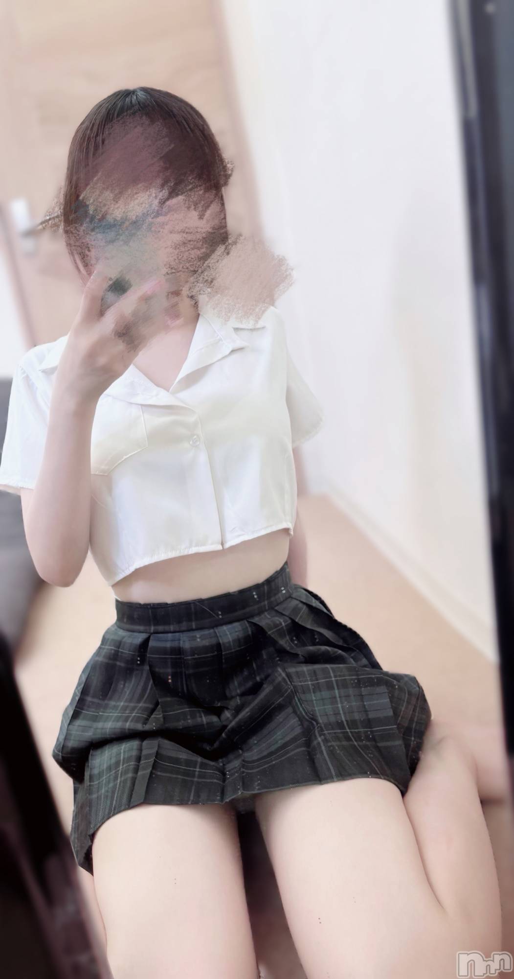 のえる☆業界未経験美少女