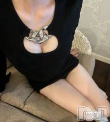 上越デリヘルらぶらぶ　地域密着!!地元新潟女性と会える店(ラブラブ) のえる☆業界未経験美少女(18)の1月3日写メブログ「はじめまして…♡」