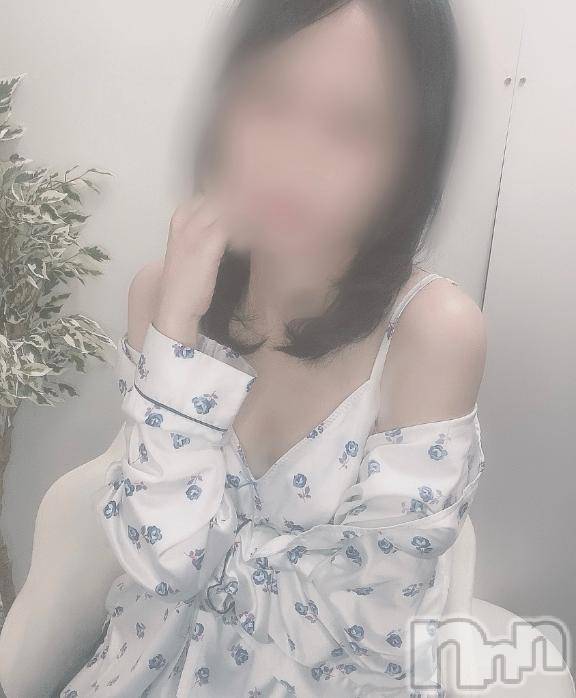 新潟手コキsleepy girl(スリーピーガール) 新人なるせちゃん(23)の12月16日写メブログ「はじめまして！明日からの...♡」