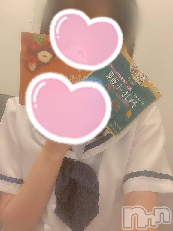 新潟手コキsleepy girl(スリーピーガール) 新人なるせちゃん(23)の12月22日写メブログ「ぎりぎりをせめて」
