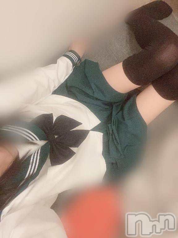 新潟手コキsleepy girl(スリーピーガール) 新人なるせちゃん(23)の1月4日写メブログ「したいことが多すぎて」