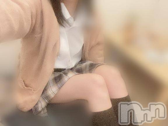 新潟手コキsleepy girl(スリーピーガール) 新人なるせちゃん(23)の1月4日写メブログ「たいせつだもんね❕」