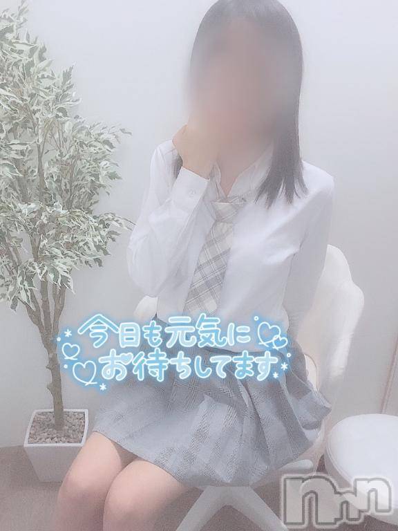 新潟手コキsleepy girl(スリーピーガール) 新人なるせちゃん(23)の1月6日写メブログ「こんなのはだめ❔」