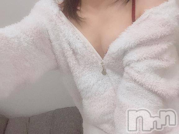 新潟手コキsleepy girl(スリーピーガール) 新人なるせちゃん(23)の1月17日写メブログ「今後とも🐶🐾」