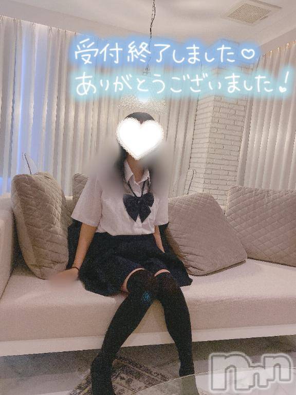 新潟手コキsleepy girl(スリーピーガール) 新人なるせちゃん(23)の5月1日写メブログ「えちだ...」