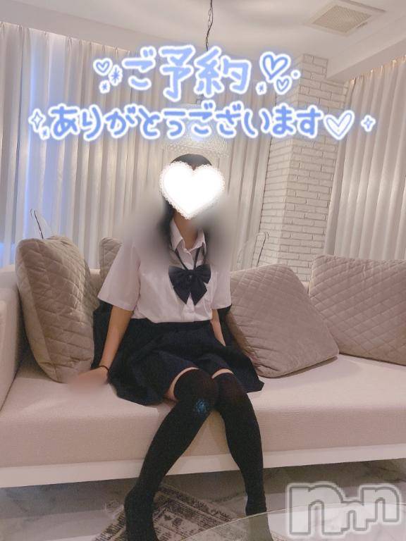 新潟手コキsleepy girl(スリーピーガール) 新人なるせちゃん(23)の7月4日写メブログ「そうだなあ💭」