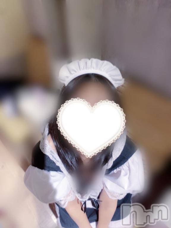 新潟手コキsleepy girl(スリーピーガール) なるせちゃん(23)の8月5日写メブログ「朝のいっぱい」