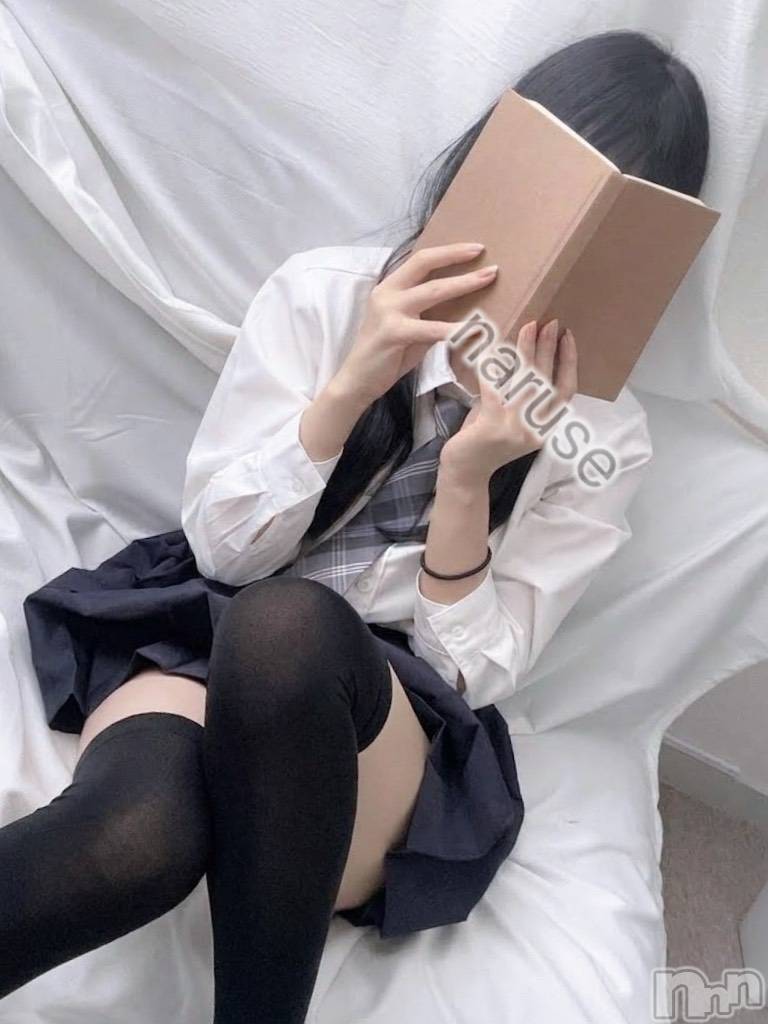 なるせちゃん
