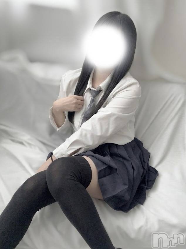 なるせちゃん