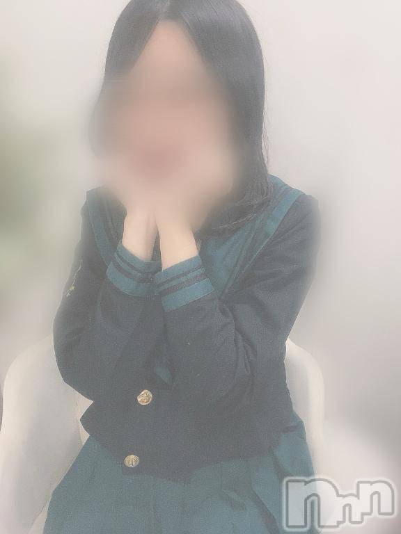 新潟手コキsleepy girl(スリーピーガール)新人なるせちゃん(23)の2024年12月17日写メブログ「どきどきとわくわくが...！」