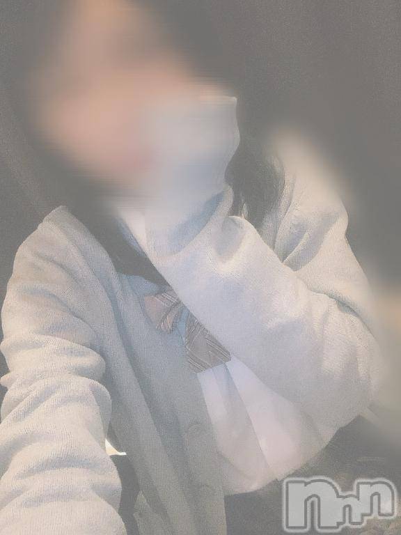 新潟手コキsleepy girl(スリーピーガール)新人なるせちゃん(23)の2024年12月17日写メブログ「人生初の...」