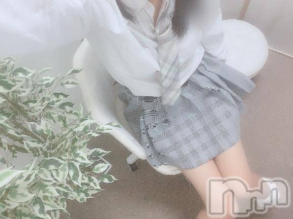 新潟手コキsleepy girl(スリーピーガール)新人なるせちゃん(23)の2025年1月15日写メブログ「未体験なこと💭」