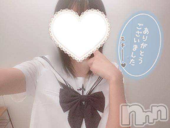 新潟手コキsleepy girl(スリーピーガール)新人なるせちゃん(23)の2025年1月25日写メブログ「平常心💭」