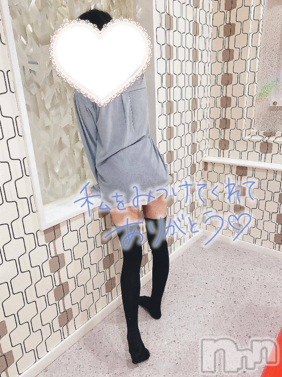 新潟手コキsleepy girl(スリーピーガール)新人なるせちゃん(23)の2025年4月1日写メブログ「いいことだね💭🤍」