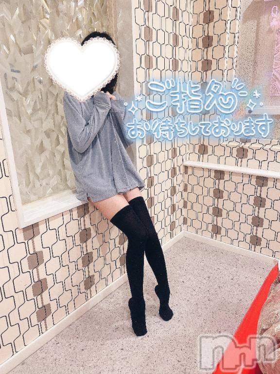 新潟手コキsleepy girl(スリーピーガール)新人なるせちゃん(23)の2025年4月4日写メブログ「言葉をそのまま受け取って❔」