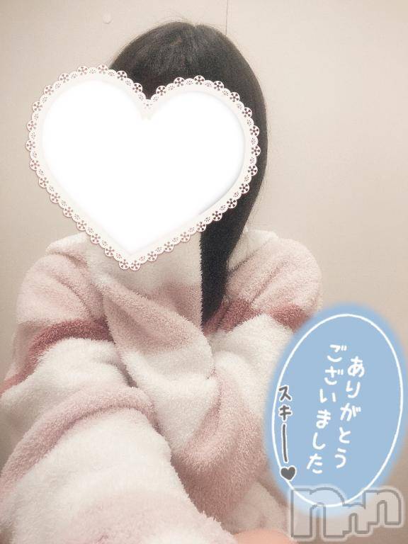 新潟手コキsleepy girl(スリーピーガール)新人なるせちゃん(23)の2025年4月5日写メブログ「ハズレじゃなかった❔」