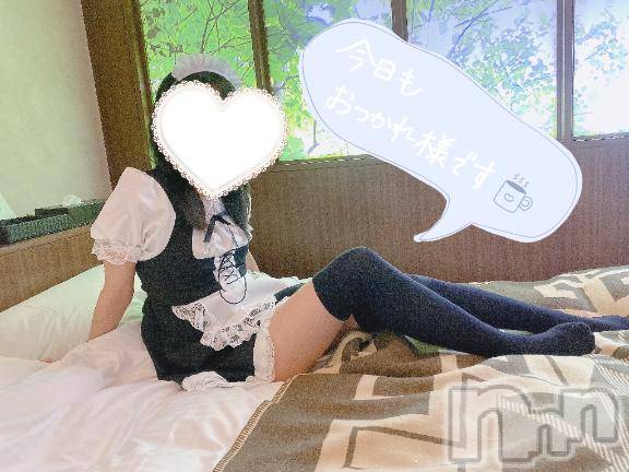 新潟手コキsleepy girl(スリーピーガール)新人なるせちゃん(23)の2025年5月16日写メブログ「月を眺めて」