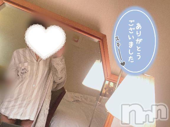 新潟手コキsleepy girl(スリーピーガール)新人なるせちゃん(23)の2025年5月17日写メブログ「わかり易いでしょう❔」