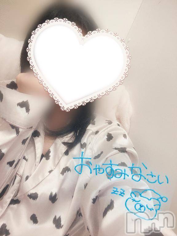 新潟手コキsleepy girl(スリーピーガール)新人なるせちゃん(23)の2025年5月19日写メブログ「分からないを楽しいと思いたい❕」