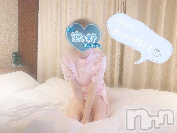 新潟手コキsleepy girl(スリーピーガール)新人なるせちゃん(23)の2025年6月24日写メブログ「忘れがちだけど」