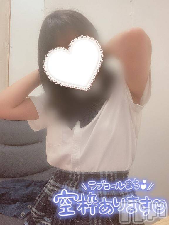 新潟手コキsleepy girl(スリーピーガール)新人なるせちゃん(23)の2025年6月24日写メブログ「夢みたい」
