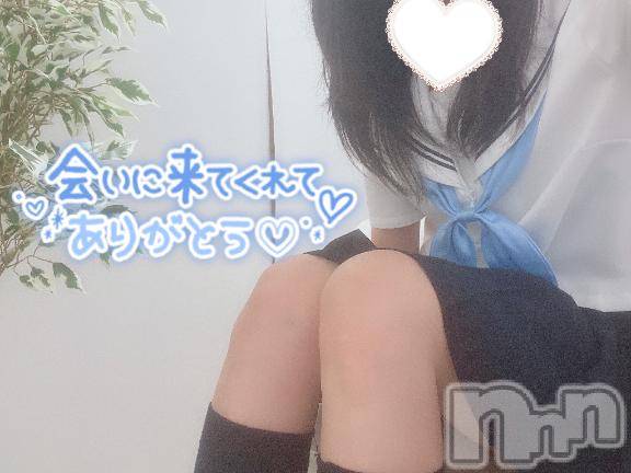 新潟手コキsleepy girl(スリーピーガール)新人なるせちゃん(23)の2025年6月24日写メブログ「できる限りお応えします❕」