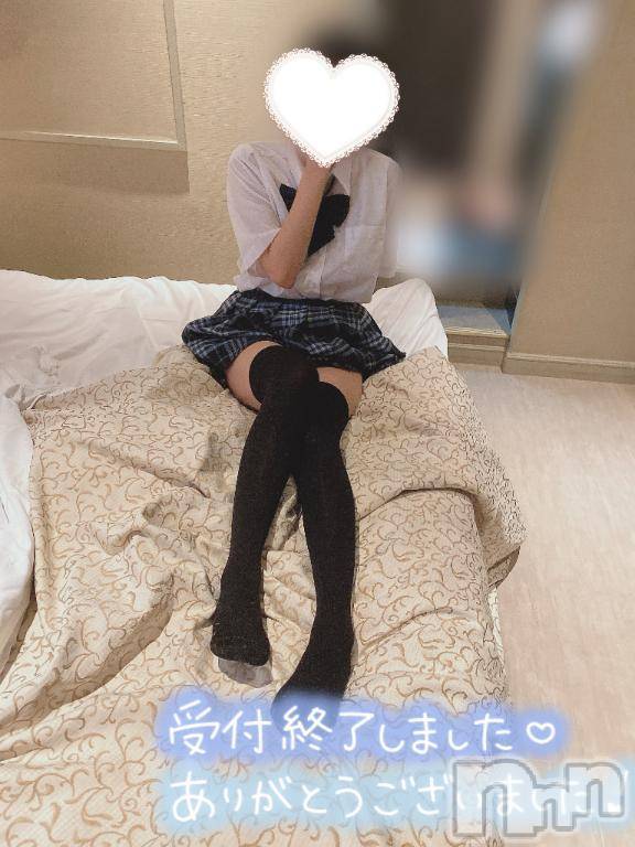 新潟手コキsleepy girl(スリーピーガール)新人なるせちゃん(23)の2025年6月28日写メブログ「ショート、ショート」