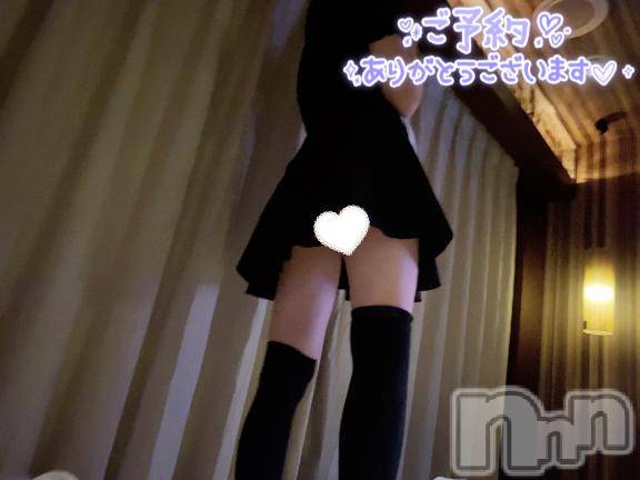 新潟手コキsleepy girl(スリーピーガール)なるせちゃん(23)の2025年7月25日写メブログ「え〇いは褒め言葉」
