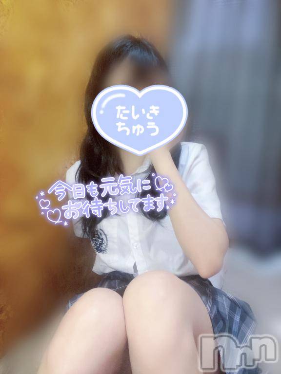 新潟手コキsleepy girl(スリーピーガール)なるせちゃん(23)の2025年7月26日写メブログ「どろどろになっちゃう」