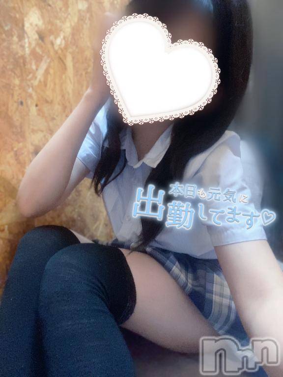 新潟手コキsleepy girl(スリーピーガール)なるせちゃん(23)の2025年7月27日写メブログ「オプションについて」