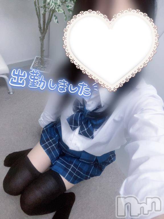 新潟手コキsleepy girl(スリーピーガール)なるせちゃん(23)の2025年8月6日写メブログ「不思議なことが起きた」