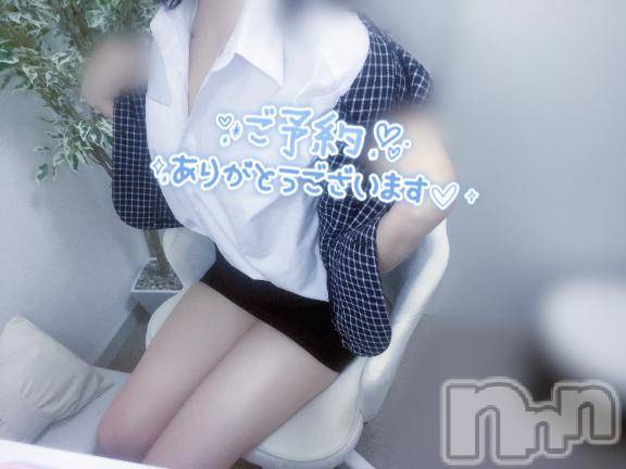 新潟手コキsleepy girl(スリーピーガール)なるせちゃん(23)の2025年9月2日写メブログ「会話のタネ」