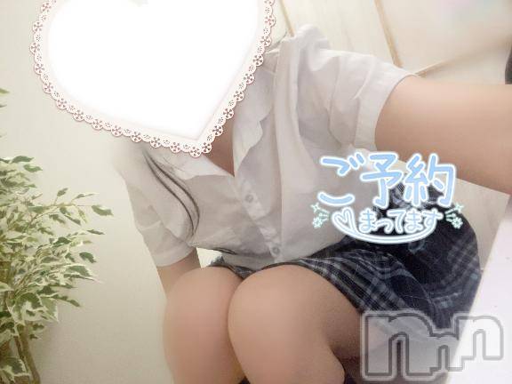 新潟手コキsleepy girl(スリーピーガール)なるせちゃん(23)の2025年9月3日写メブログ「合言葉は」