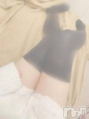 新潟手コキsleepy girl(スリーピーガール) なるせちゃん(23)の12月18日写メブログ「バトルしようぜ❕～お礼をあわせて～」