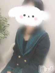 新潟手コキsleepy girl(スリーピーガール) なるせちゃん(23)の12月19日写メブログ「どっちも好きなんだ💭」