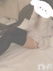 新潟手コキsleepy girl(スリーピーガール) なるせちゃん(23)の12月19日写メブログ「恥ずかしいけどね」