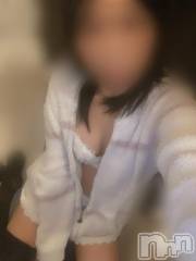 新潟手コキsleepy girl(スリーピーガール) なるせちゃん(23)の12月22日写メブログ「意外だねって言われます←」