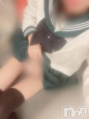 新潟手コキsleepy girl(スリーピーガール) 新人なるせちゃん(23)の1月6日写メブログ「 触れ合い🪽」