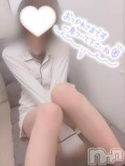 新潟手コキsleepy girl(スリーピーガール) 新人なるせちゃん(23)の2月24日写メブログ「反応がよく」